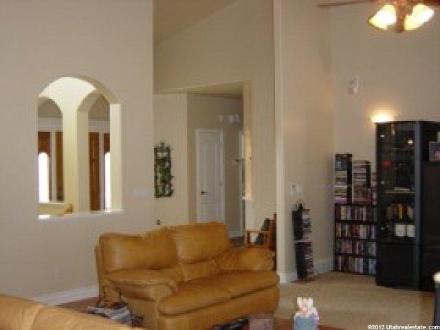853 E 600 S, Kaysville, UT 84037 — photo 9