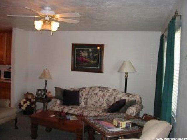 198 Pacific Dr, American Fork, UT 84003 — photo 2