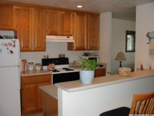 198 Pacific Dr, American Fork, UT 84003 — photo 3