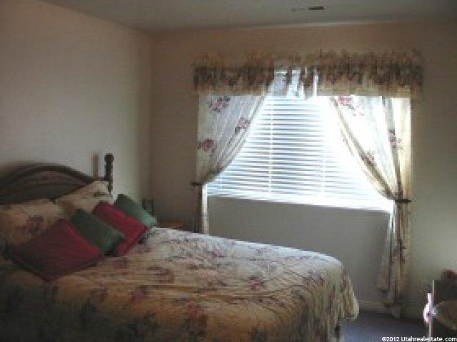198 Pacific Dr, American Fork, UT 84003 — photo 4