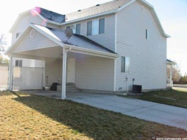 198 Pacific Dr, American Fork, UT 84003 — photo 5
