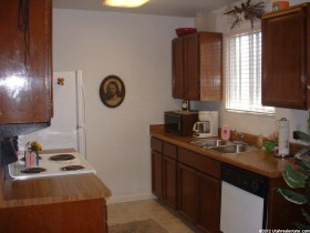 5235 S Glendon St W #E4, Murray, UT 84123 — photo 7