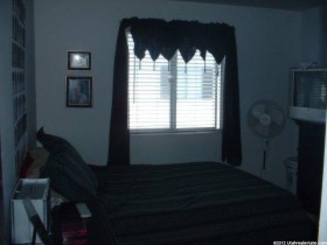 5235 S Glendon St W #E4, Murray, UT 84123 — photo 10