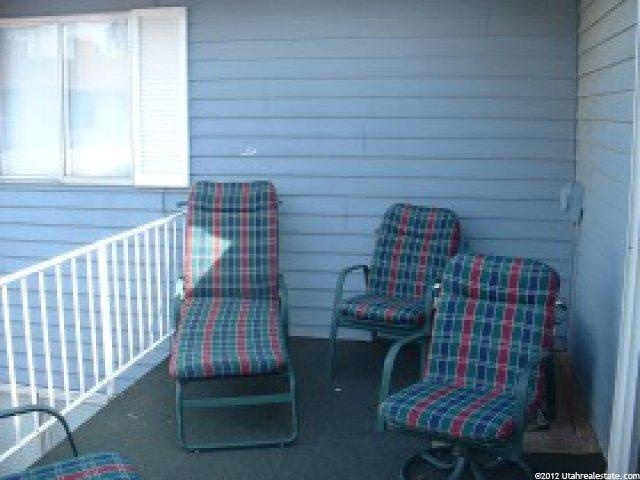 5235 S Glendon St W #E4, Murray, UT 84123 — photo 12