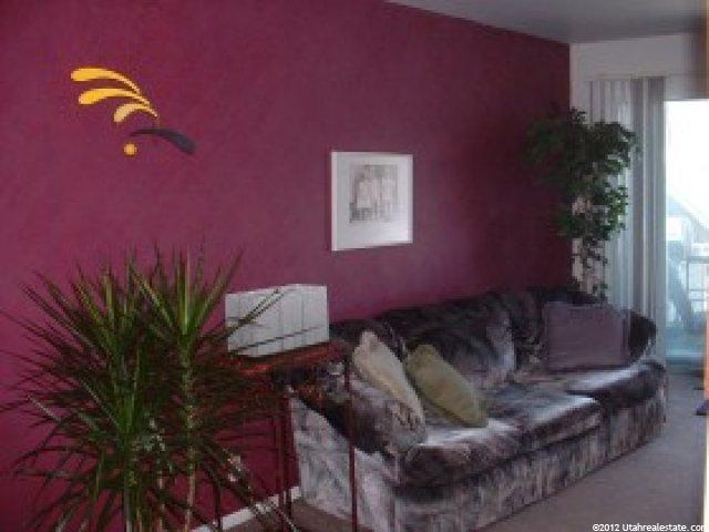 5235 S Glendon St W #E4, Murray, UT 84123 — photo 4