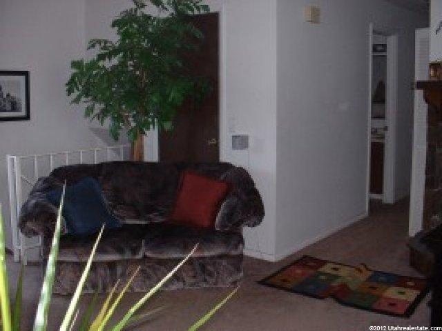 5235 S Glendon St W #E4, Murray, UT 84123 — photo 5