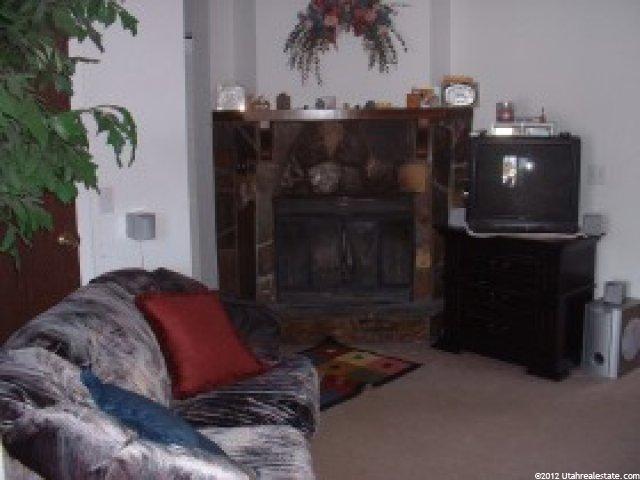 5235 S Glendon St W #E4, Murray, UT 84123 — photo 2