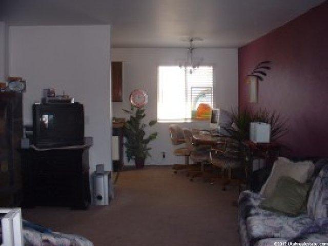 5235 S Glendon St W #E4, Murray, UT 84123 — photo 6