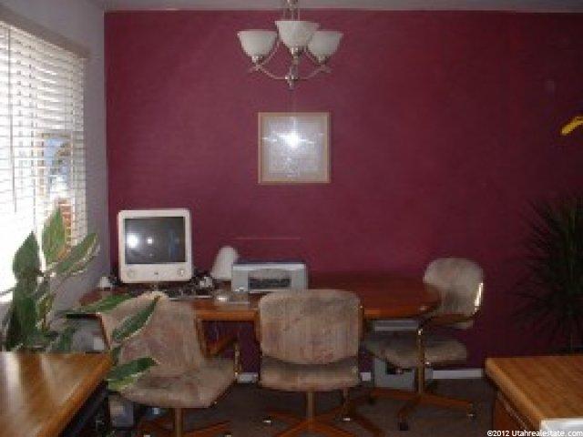 5235 S Glendon St W #E4, Murray, UT 84123 — photo 3