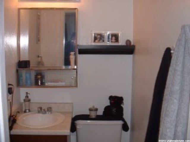 5235 S Glendon St W #E4, Murray, UT 84123 — photo 11