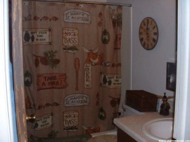 5235 S Glendon St W #E4, Murray, UT 84123 — photo 8