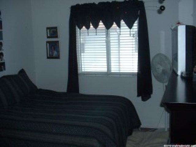 5235 S Glendon St W #E4, Murray, UT 84123 — photo 9