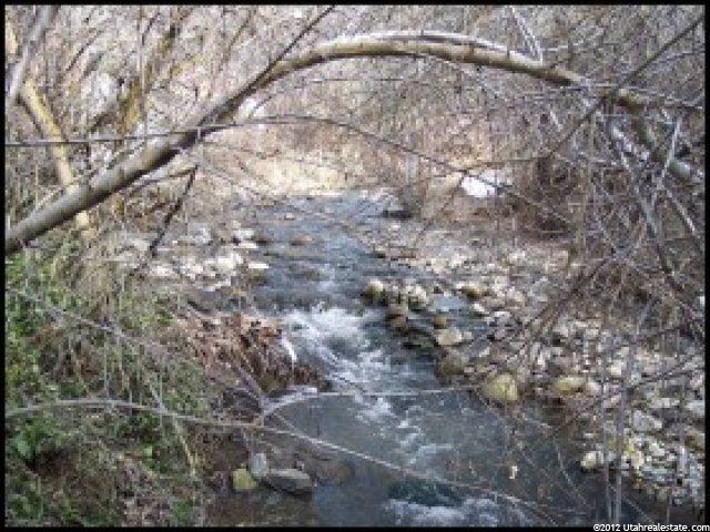 450 Mill St, Bountiful, UT 84010 — photo 2