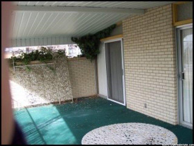 450 Mill St, Bountiful, UT 84010 — photo 11