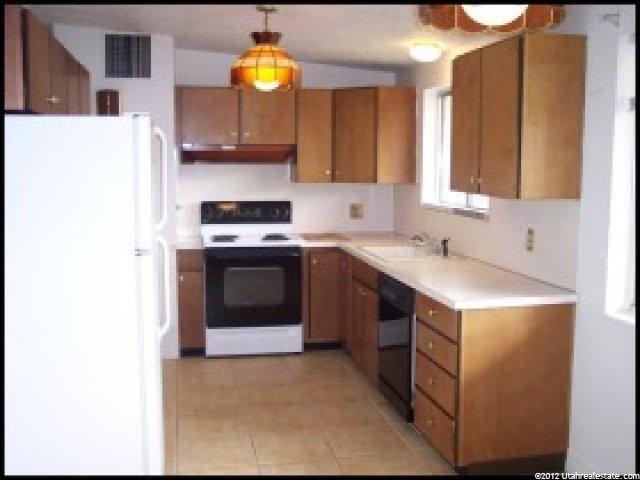 450 Mill St, Bountiful, UT 84010 — photo 3