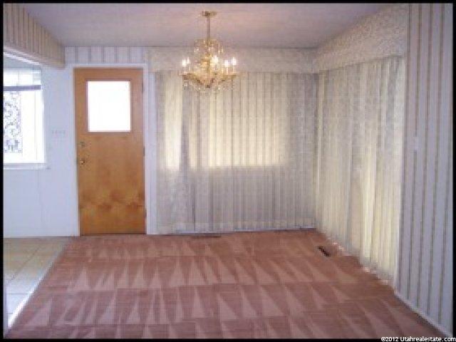 450 Mill St, Bountiful, UT 84010 — photo 4