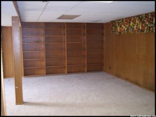 450 Mill St, Bountiful, UT 84010 — photo 5