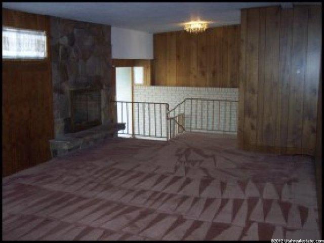 450 Mill St, Bountiful, UT 84010 — photo 6