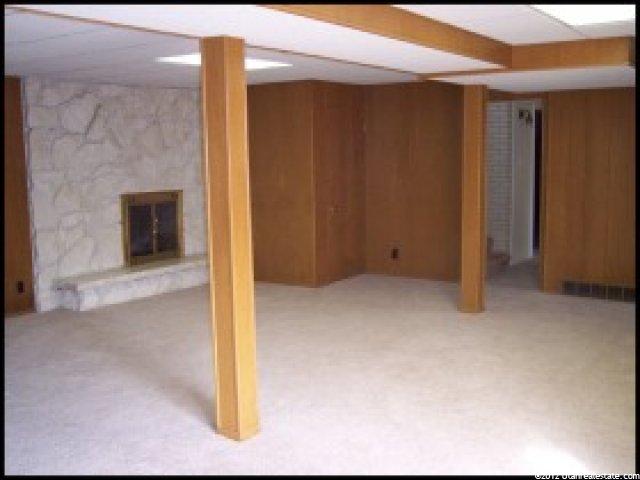 450 Mill St, Bountiful, UT 84010 — photo 7