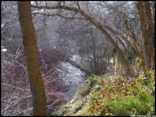 450 Mill St, Bountiful, UT 84010 — photo 10