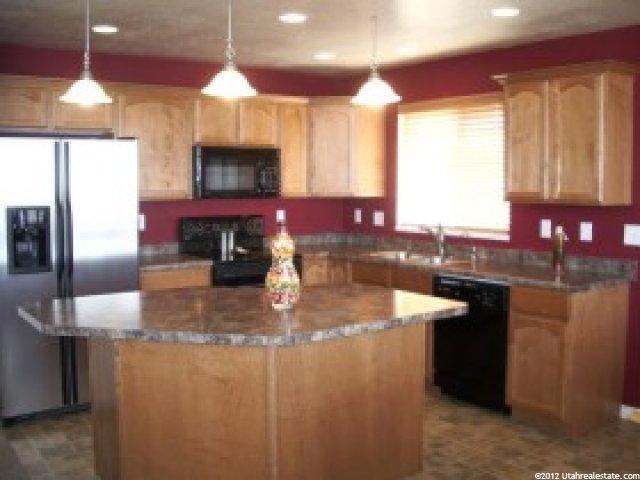 4073 S 2725 W, Roy, UT 84067 — photo 2