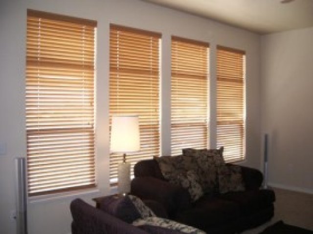 4073 S 2725 W, Roy, UT 84067 — photo 3