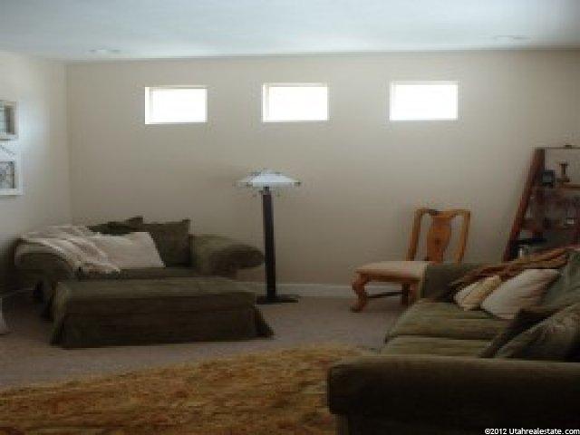 833 E Whisper Cove Rd, Sandy, UT 84094 — photo 2