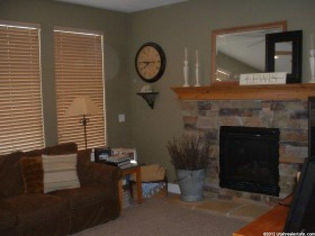 833 E Whisper Cove Rd, Sandy, UT 84094 — photo 3