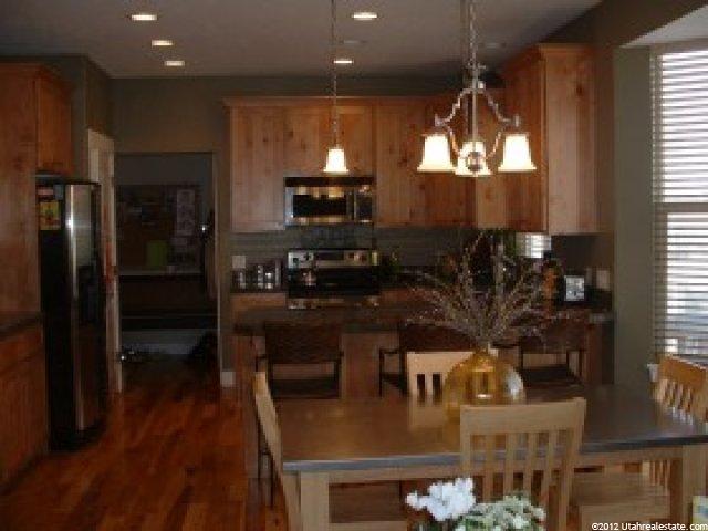 833 E Whisper Cove Rd, Sandy, UT 84094 — photo 4