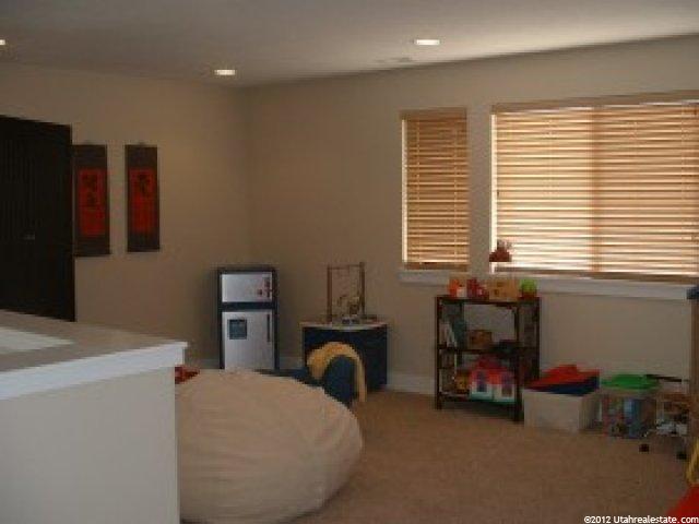 833 E Whisper Cove Rd, Sandy, UT 84094 — photo 5