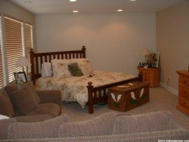 833 E Whisper Cove Rd, Sandy, UT 84094 — photo 6