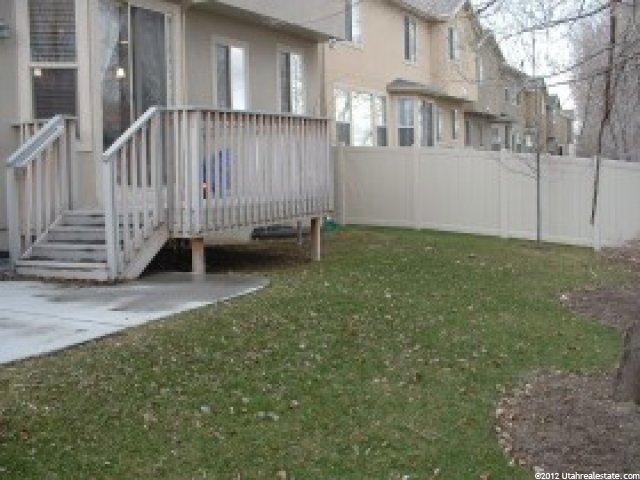 833 E Whisper Cove Rd, Sandy, UT 84094 — photo 7