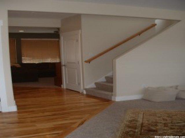 833 E Whisper Cove Rd, Sandy, UT 84094 — photo 8