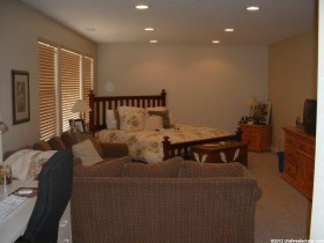 833 E Whisper Cove Rd, Sandy, UT 84094 — photo 10