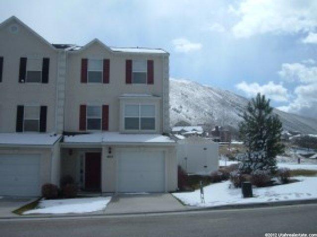 404 E Culross Ln S, Draper, UT 84020 — photo 2