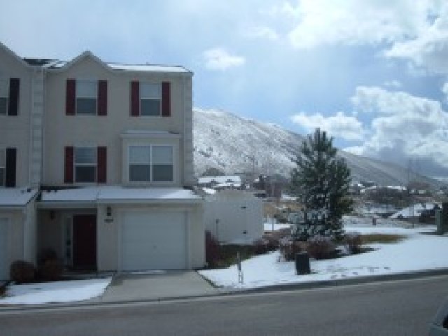 404 E Culross Ln S, Draper, UT 84020 — photo 3
