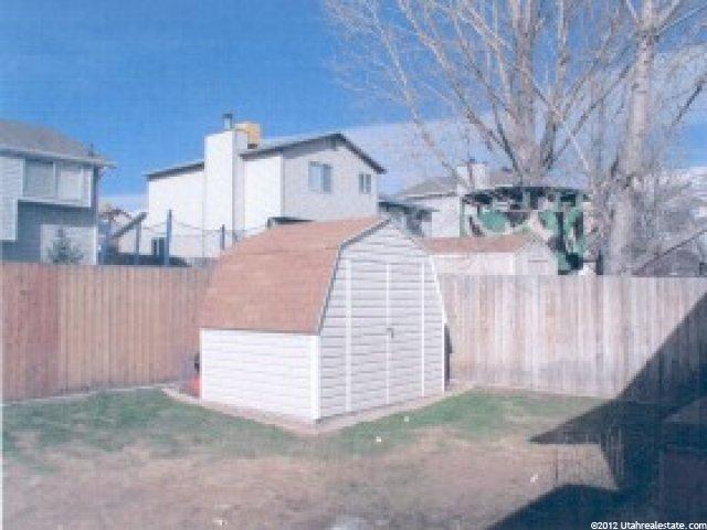 1165 E 2400 N, Layton, UT 84040 — photo 2