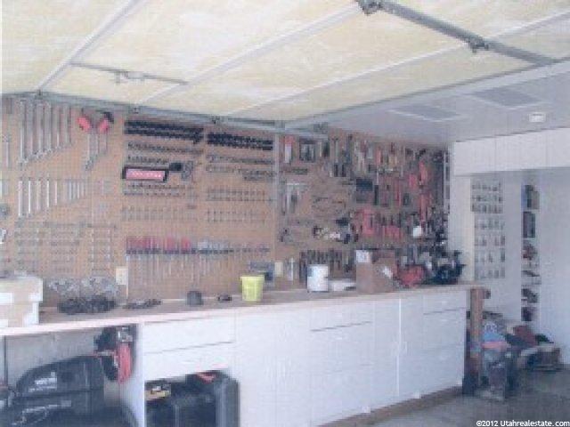 1165 E 2400 N, Layton, UT 84040 — photo 3
