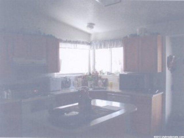 1165 E 2400 N, Layton, UT 84040 — photo 4