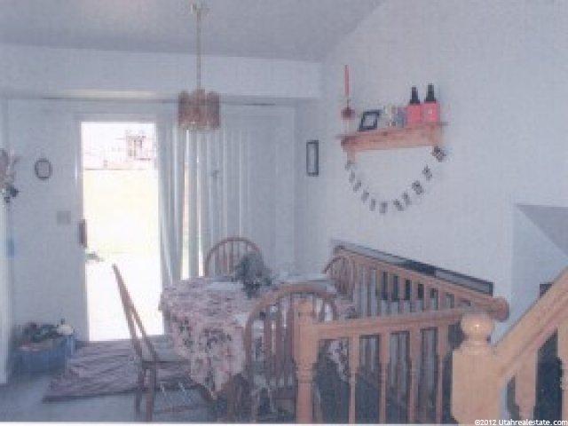 1165 E 2400 N, Layton, UT 84040 — photo 5