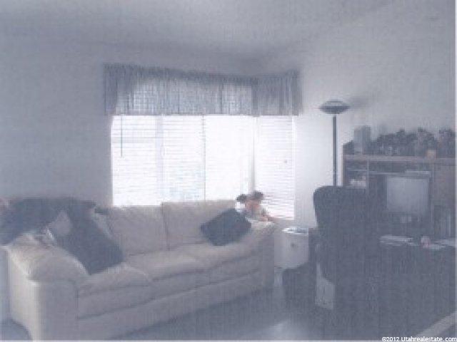 1165 E 2400 N, Layton, UT 84040 — photo 6