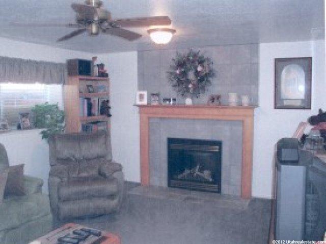 1165 E 2400 N, Layton, UT 84040 — photo 7
