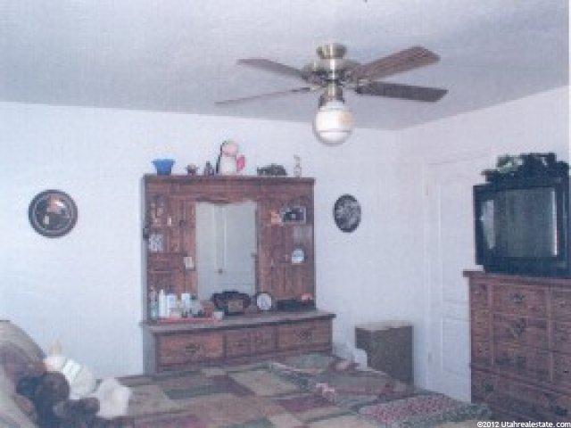 1165 E 2400 N, Layton, UT 84040 — photo 8