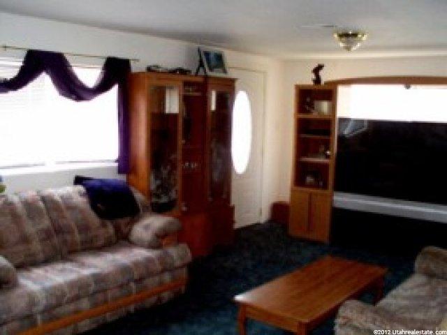 4991 W 3000 S, Roosevelt, UT 84066 — photo 2