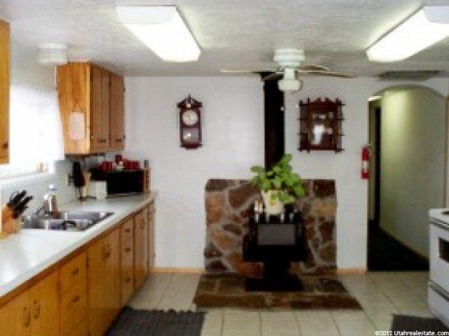4991 W 3000 S, Roosevelt, UT 84066 — photo 3