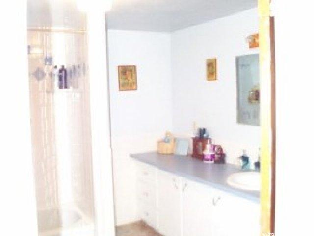 4991 W 3000 S, Roosevelt, UT 84066 — photo 4