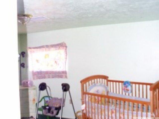 4991 W 3000 S, Roosevelt, UT 84066 — photo 5