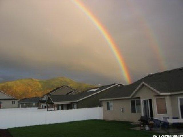 983 W Roundup Way S, Oakley, UT 84055 — photo 2