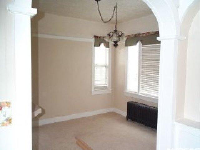 12690 N 4800 W, Cornish, UT 84308 — photo 10