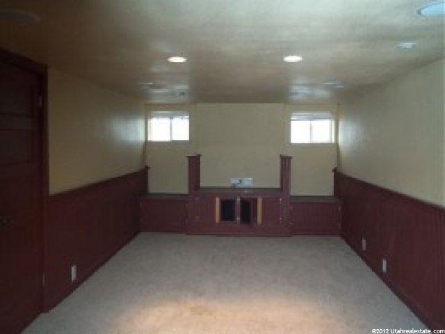 12690 N 4800 W, Cornish, UT 84308 — photo 11